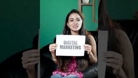 ✅ഇനി വെറും DIGITAL MARKETING വേണ്ട NEURO DIGITAL MARKETING പഠിക്കാം TIJU&#39;S ACADEMYയിൽ നിന്നും