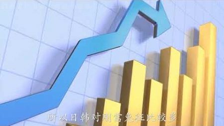 关于房地产S 你关心的6个问题 3、哪些人要收房地产S#知识分享