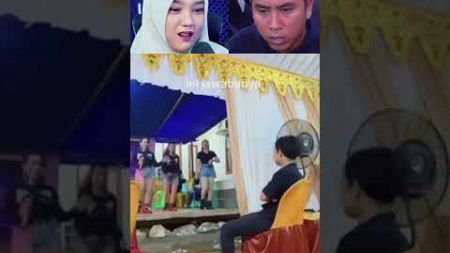 FOTOGRAFER WEDDING PASTI TAU❗️❗️#shorts #andresuhen #videomeme #reactionvideo #lucu