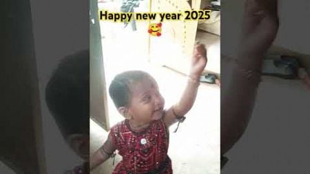 Happy new year 2025#shortsfeed #youtube #rupsona #tranding #love #blog #blogger #blogging