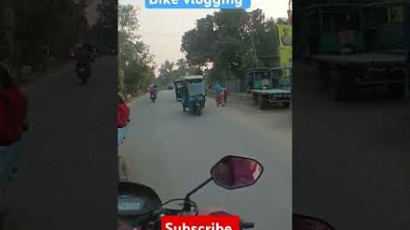 Bike Blogging Video 🥰#automobile #short #shorts #ytshorts #shortsfeed #trending #bike #music