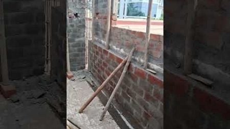 #house #contraction #construction #home #civilengineering #building #youtubeshorts #homedesign 👍🏘️🏠🙏