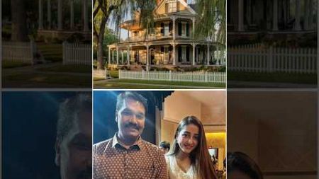 All Cid Actor Real Life old homes design ✨✨#shorts #youtubeshorts #cid #daya #abhijeet #purvi #asik