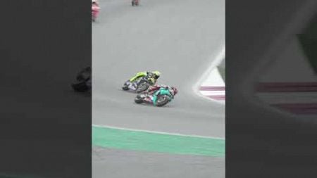 MotoGP 20 - Crash #2526