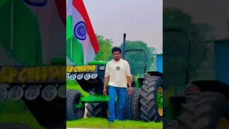 #automobile #farming #birthday #thar ##cartyre #newblog #blogging