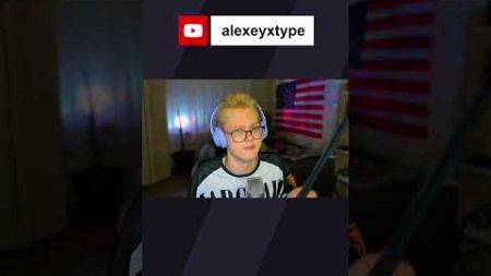 Тгк: alexeyxtype #новости #технологии #техника #alexeyxtype