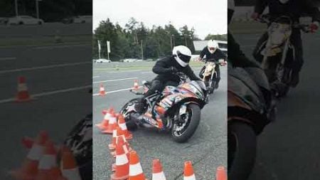 #automobile #wheelie #motocross #ktmduke #ktm #motorcycle #motogp