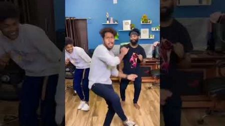 HOW TO REACTION SOCIAl MEDIA VIRAl VIDEO HINDI COMEDY VIDEO #YTSHORTS #COMEDY #FUNNY #kedarnath