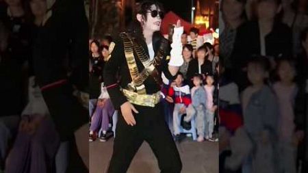 #เพลงกระแสมาแรง #moonwalk #dance #dancer #dancing #michaeljackson