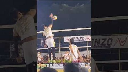 #jump #spike #volleyball #volley #sport #sports