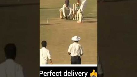 off spin tennis 🥵🥵🏏ball#cricket #viral#shorts #short #trending