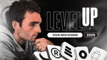 Top Resources for Web Designers to Land Higher Paying Clients in 2025