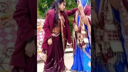 गजबे कमर लचके#dance #video #shortvideo #bhojpuri #song #trending #viralvideo 🥰💃🙈😎😎😱😘😘🤭🤭💃🥰😍😜🙈😎