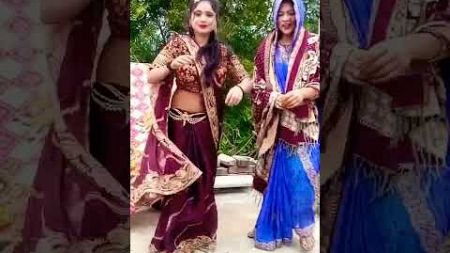 तोहरे कारण#dance #video #shortvideo #bhojpuri #song #trending #viralvideo 🥰💃🤭😘😱😜🙈😎😍🥰💃🤭😘😱