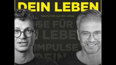 #4 - Ziele für Unternehmer (mit Thomas Fleischanderl und Stefan Süß)