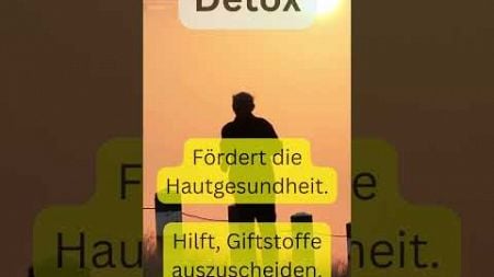 Tipps für Fitness, Ernährung und Wohlbefinden!&quot;#Gesundheit #Wohlbefinden #Fitness #flashfacts360