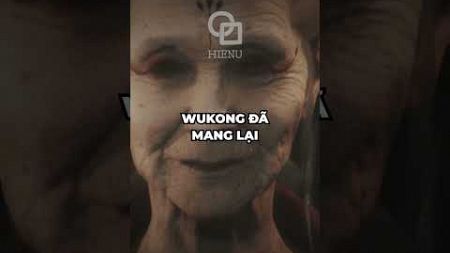 Game Black Myth: Wukong còn hot không? #hienu #marketing #blackmythwukonggameplay