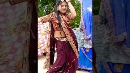 बेलन हाथी से हिलाइबा#dance #video #shortvideo #bhojpuri #song #trending #viralvideo 🥰😍😎😔😱😱😜😘💃🙈🥰🥰😍