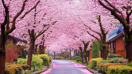 лечебная музыка для сердца и сосудов 🌸 успокаивает нервную систему и радует душу, Нежная музыка #71