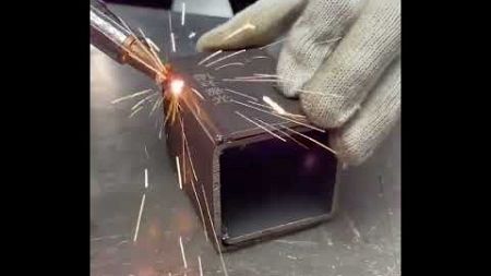 The craft Amd strength OF Welding #trending#welding#weldingmachine#wellness#trendingshorts#reels