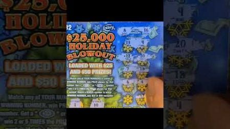 YOU GONNA TALK ABOUT IT? #lottery #slot #winner #fireworks #christmas #funny #money