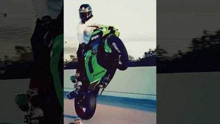 #ninjah2rlover #kawasaki #rider #ninjazx10rlover #biker #nevermesswithh2lovers #ninja #h2r #motogp