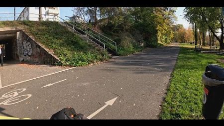 Würzburg und Umgebung mit dem Mountainbike MTB*19 1/2