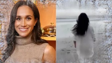 Meghan Markle focuses on &#39;making a move&#39; in Instagram video