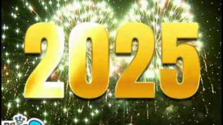 切り取り動画　　ブログ用「2025」