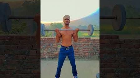 #motivation #hardwrok #fitness #desi #hardwok #gym #hardwark #motivational #shortvideo #viralvideo