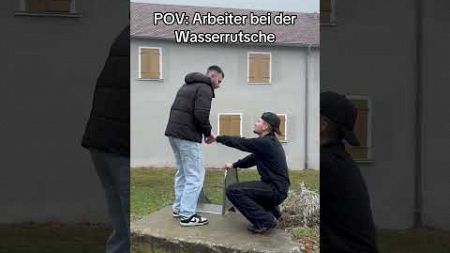 Komische Menschen #funny #unterhaltung #comedy #viralvideo