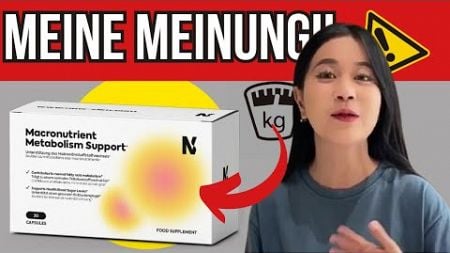 NOW SLIM ERFAHRUNGEN ☑️(GEPRÜFT!)☑️ NOW SLIM BEWERTUNGEN, NOW SLIM KAUFEN, NOW SLIM GEWICHTSVERLUST