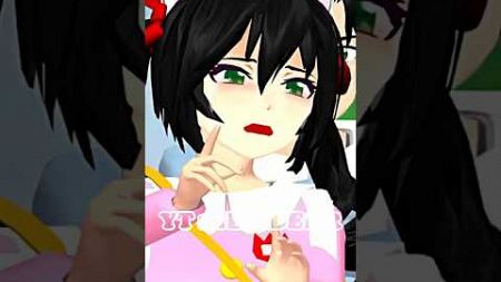 Bayi gosong👶🏽☝🏻😱#sakuraschoolsimulator#sakubers#sakura#drama#fypシ゚#viralvideo#iladear#sss#sakurasss