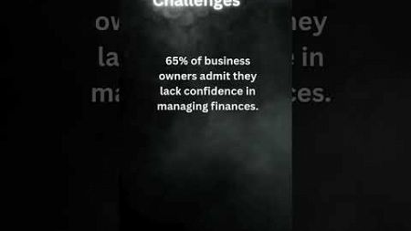 🚀💼 Facing Entrepreneurial Challenges The Path to Success 🌟#Entrepreneurship #BusinessChallenges