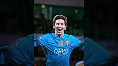 Messi ❤️‍🩹 #football #fypシ゚ #edit #эдит #футбол #fyp #рекомендации #рек #shorts #skills#messi#soccer