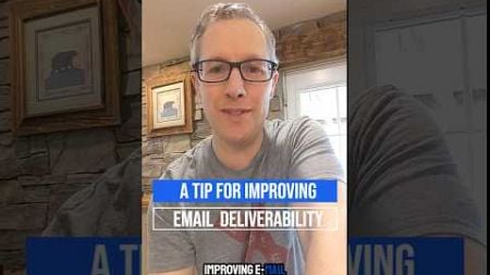 Struggling to get your #emails opened and read? 📩 Here’s a simple fix that could change the game.