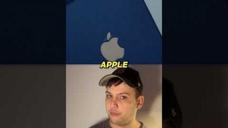 Apple gaat JOU betalen!? #apple #nieuws