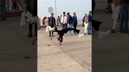 Public dimand Gorakhpur #public #shortsviral #fitness