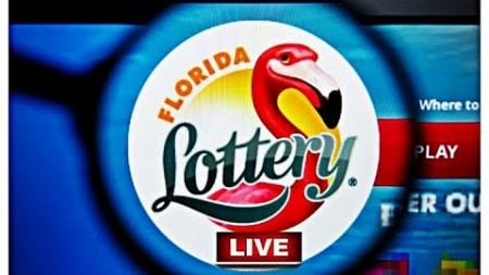 Résultat lottery florida en direct Soir 3 Janvier 2025 #tirajrapideflorida