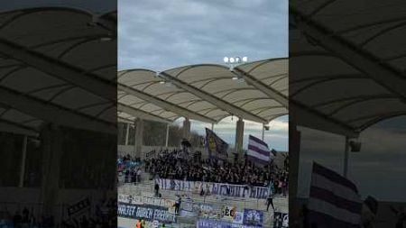 „Wir woll&#39;n Aue siegen sehen&quot;🏟️📢 #wismutaue #ultras #fans #fußball #aue #fce #ground #3liga #stadion