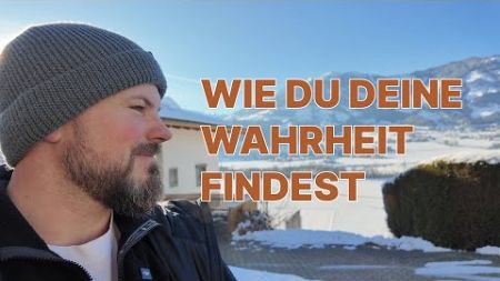 Willst du Recht haben oder gewinnen? | Dad-Talk #4