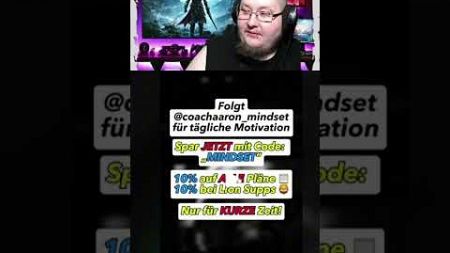 König Roh hat einmal recht wtf #contentcreator #anime #twitchclips #wtfmoments #wtf #twitch #react