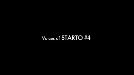 Voices of STARTO #4 - 2024.05.29/05.30 LIVE @Kyocera Dome Osaka