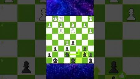 #chess #chesscom #шахматы #bullet Играл сонным, но компьютер показывает точность ходов в 87℅.Неплохо