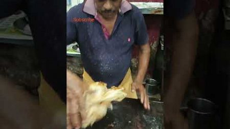 #shorts #food #trending #vairalshort # barota #food #2k25 #youtubeshorts