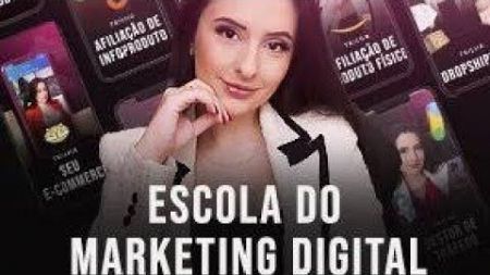 Escola do Marketing Digital - Método NH VALE AOENA COMPRA