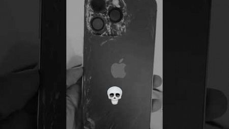 Wait for it😔💀#fear #iphone #broken #gym #gymlife #gymfitness #fitness #fit #iphone14promax #apple