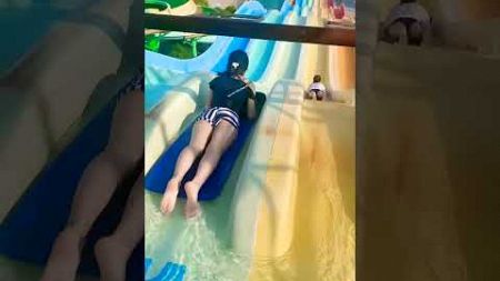 Swimming Pool, Swimming Prank, #shorts #swimming #fitness #flyboard #bluesilver #fitnesswaterpark