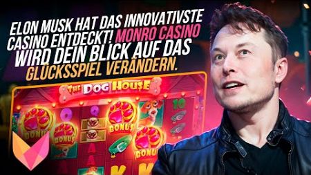 Sweet Bonanza Spiele | 1000 Demo Modus | Kann man wirklich Geld verdienen?