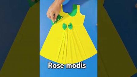 Sewing learning tips and tricks for beginners #Design #Stitching #dress #blouse#moda #fashion #ideas